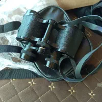 دوربین8/30.ژاپنی درحد