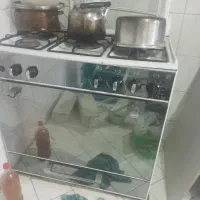 گاز فوری فروشی تا صبح