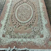 3عددفرش 4متری سالم