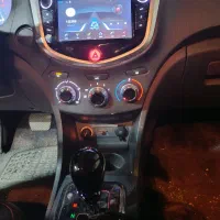 فروش فوری جک J4