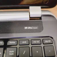 لپ تاپ اچ پی HP povilion 15 n260 se