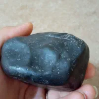شهاب سنگ