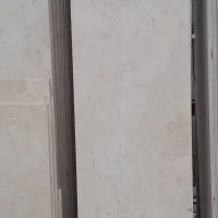 اصفهان سنگ رازان