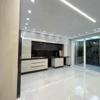 59متر-1خواب-10-متر-حیاط-اختصاصی-سند-تکبرگ