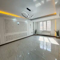 65متری-بینظیر-بسیارخوش-نقشه-سندتک-برگ