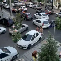 اداری گوهردشت بر خیابان اصلی رهن و اجاره