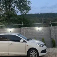 ام وی ام ۳۱۵ نیو مدل ۹۴تمیز