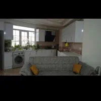 فروش آپارتمان درخ بخشداری