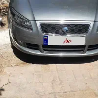 رانا مدل ۱۴۰۱ بدون رنگ