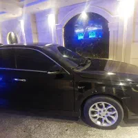 فروش دنا پلاس مشکی اتومات