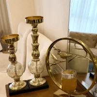 دکوری