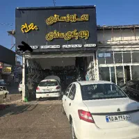 جلوبندی سازی