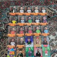 کیمدی کد خورده نو با تخفیف