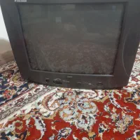 تلویزیون ‌