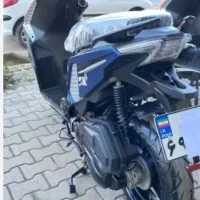 Rx170 فقط با پیش پرداخت خیلی کم