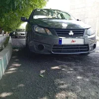 ساینا مدل 96