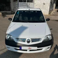 ال ۹۰مدل ۹۰دوگانه کارخانه