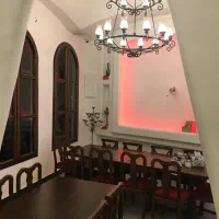 ظرف شور