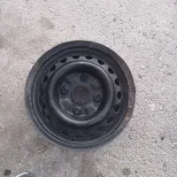 رینگ پراید