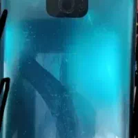 برد گوشی