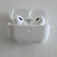ایرپاد Pro X
