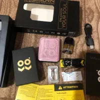 پاد کالیبرن gk2