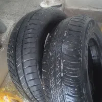 لاستیک دوچرخه