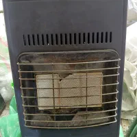 بخاری نصب روی دیوار