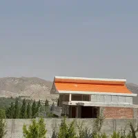 ورق پرچین به قیمت کارخانه(بدون واسطه)