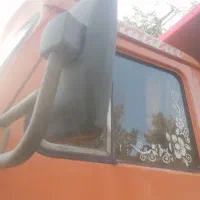 حمل بار