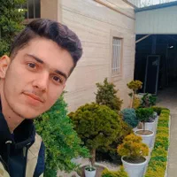 خدمات اجرای فضای سبز محوطه سازی قیمت منصفانه