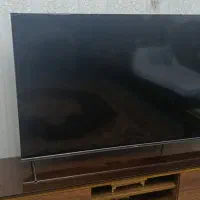 تلویزیون هوشمند جی پلاس