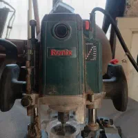 اور فرز 7113 رونیکس