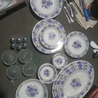 لوازم اشپزخانه