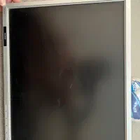 مانیتور  Benq