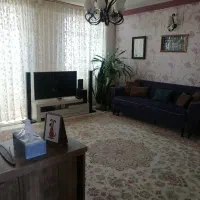 فروش-یک-واحد-آپارتمان-مسکونی