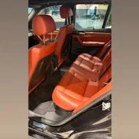 Bmw X3 2014|خودرو سواری و وانت|تهران, حصار بوعلی|دیوار