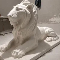 مجسمه
