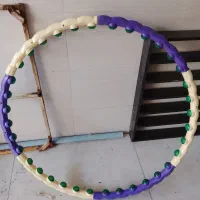 حلقه لاغری طبی
