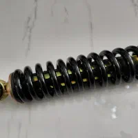 کمک فنر کلیک نو