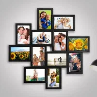 قاب عکس|تابلو، نقاشی، عکس|تربت جام, پاسداران|دیوار