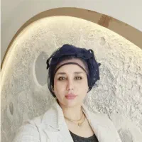 میکروسمنت //پتینه کاری//قاب بندی