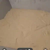 استخدام شاطر