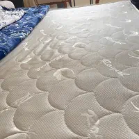 تشک خوشخواب دونفره ۱۶۰