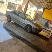 پارسelx91|خودرو سواری و وانت|خرمشهر, |دیوار