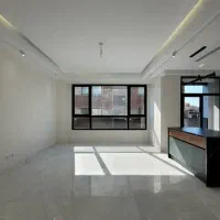 دوخوابه نوساز لوکس در سهروردی شمالی