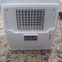 کولر ابی ۲۸۰۰ تمیز