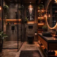 فروش مدرس