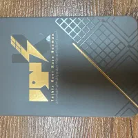 استخدام نیروی کار