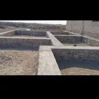 استا بناسفت کاری